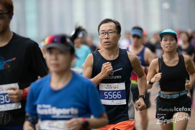 20191013_HK_Guy_Mizuno_Run_SOHO-116