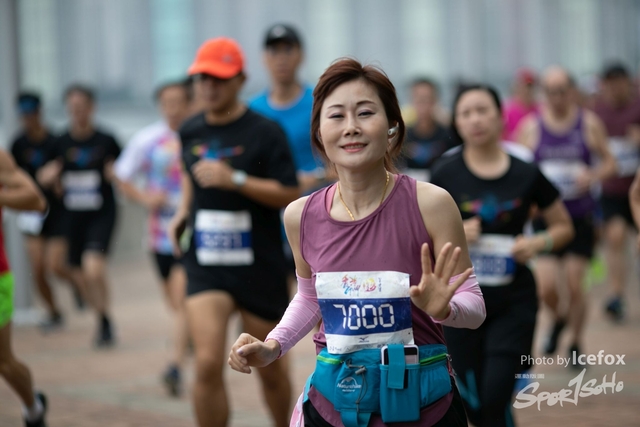 20191013_HK_Guy_Mizuno_Run_SOHO-117