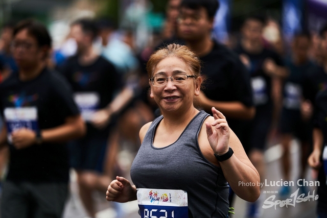 2019-10-13 Hong Kong Guy x Mizuno  0143