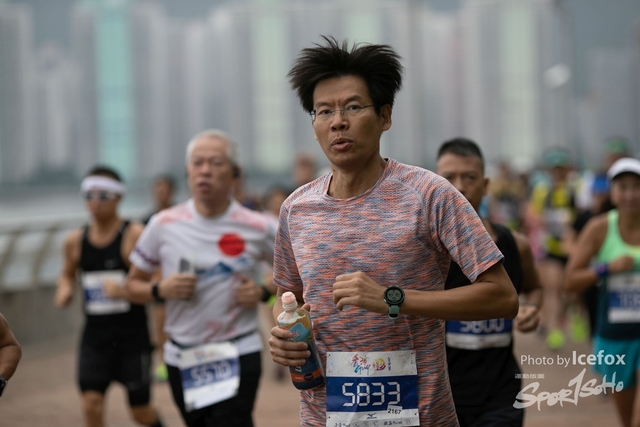 20191013_HK_Guy_Mizuno_Run_SOHO-118