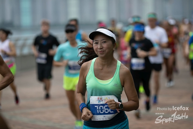 20191013_HK_Guy_Mizuno_Run_SOHO-119