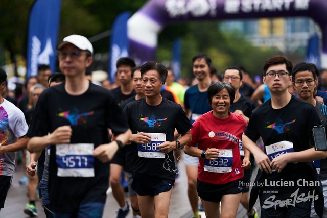 2019-10-13 Hong Kong Guy x Mizuno  0145