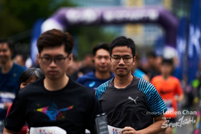2019-10-13 Hong Kong Guy x Mizuno  0146