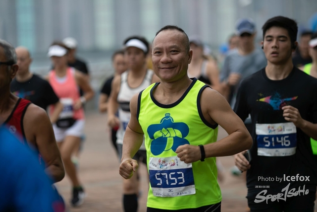20191013_HK_Guy_Mizuno_Run_SOHO-121