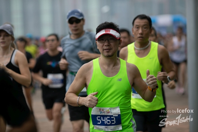 20191013_HK_Guy_Mizuno_Run_SOHO-122