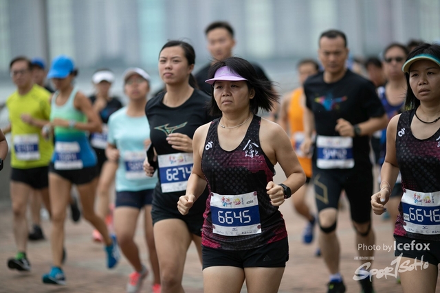 20191013_HK_Guy_Mizuno_Run_SOHO-123
