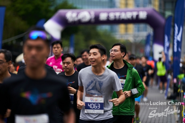 2019-10-13 Hong Kong Guy x Mizuno  0149
