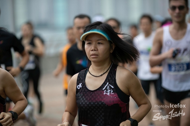 20191013_HK_Guy_Mizuno_Run_SOHO-124