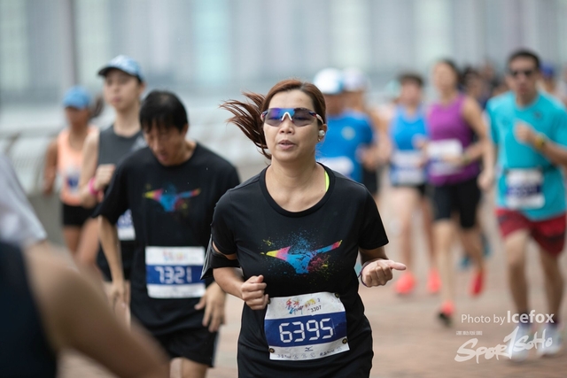 20191013_HK_Guy_Mizuno_Run_SOHO-125
