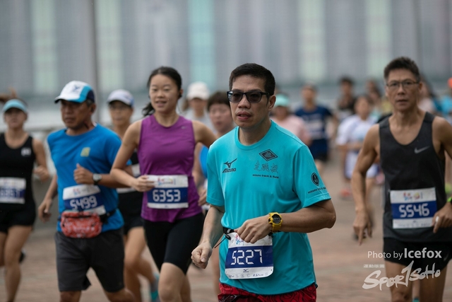 20191013_HK_Guy_Mizuno_Run_SOHO-126