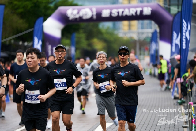2019-10-13 Hong Kong Guy x Mizuno  0152