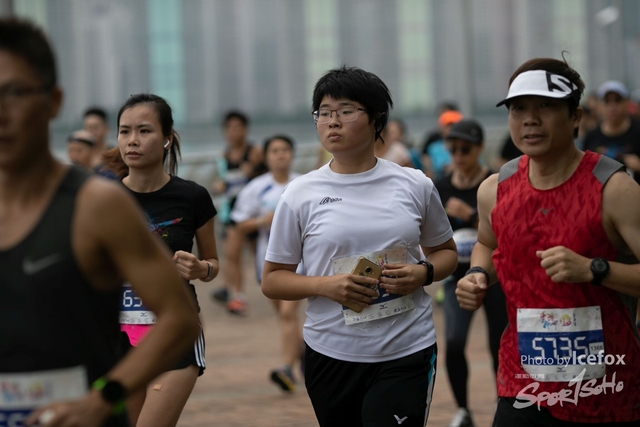 20191013_HK_Guy_Mizuno_Run_SOHO-127