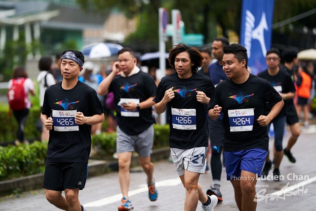 2019-10-13 Hong Kong Guy x Mizuno  0153