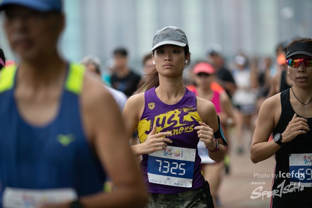 20191013_HK_Guy_Mizuno_Run_SOHO-129