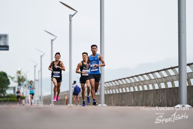 2019-10-13 Hong Kong Guy x Mizuno  0155