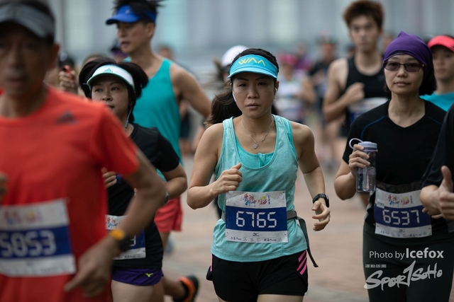 20191013_HK_Guy_Mizuno_Run_SOHO-130