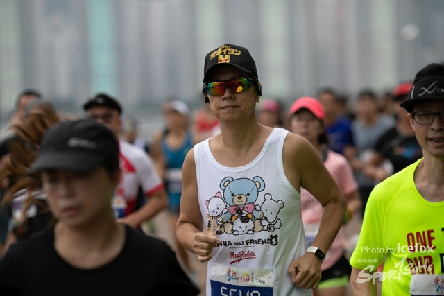 20191013_HK_Guy_Mizuno_Run_SOHO-131
