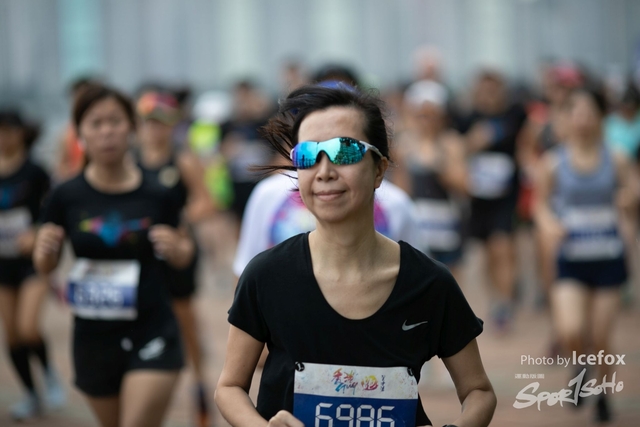 20191013_HK_Guy_Mizuno_Run_SOHO-132