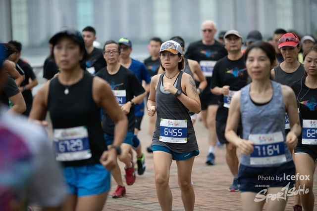 20191013_HK_Guy_Mizuno_Run_SOHO-133