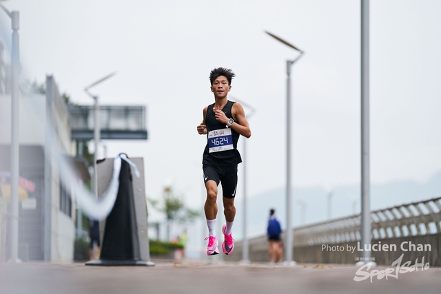 2019-10-13 Hong Kong Guy x Mizuno  0159