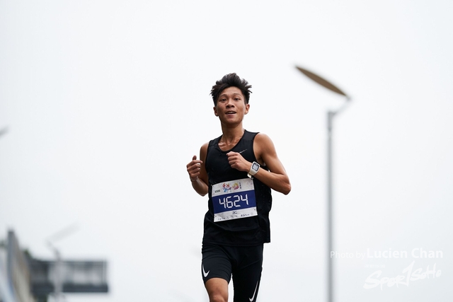 2019-10-13 Hong Kong Guy x Mizuno  0160