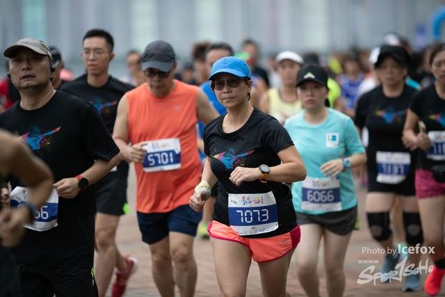 20191013_HK_Guy_Mizuno_Run_SOHO-134