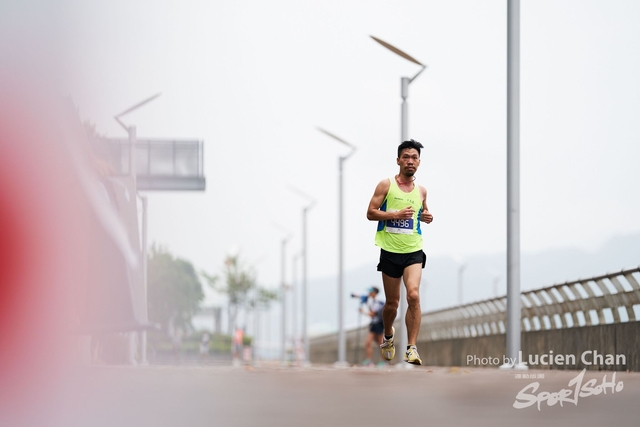 2019-10-13 Hong Kong Guy x Mizuno  0161