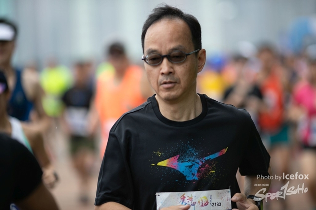 20191013_HK_Guy_Mizuno_Run_SOHO-135