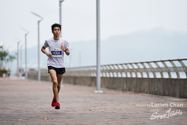 2019-10-13 Hong Kong Guy x Mizuno  0162