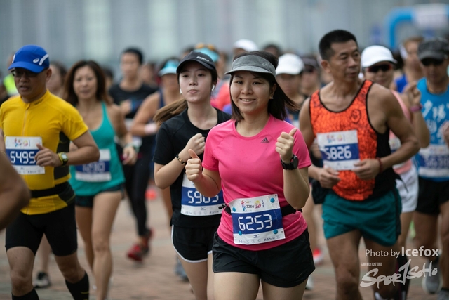 20191013_HK_Guy_Mizuno_Run_SOHO-136