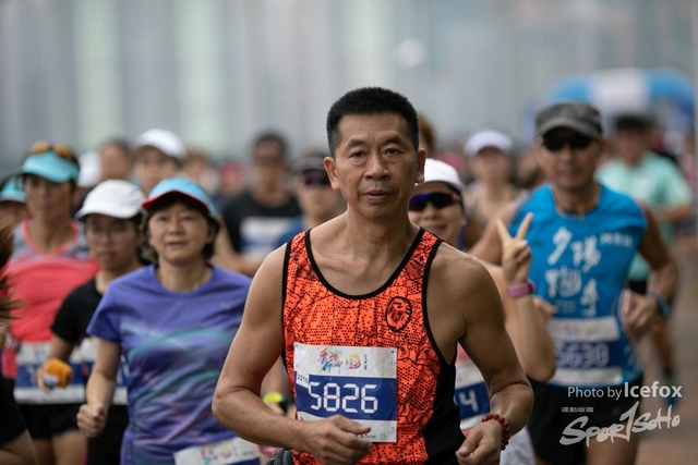 20191013_HK_Guy_Mizuno_Run_SOHO-137