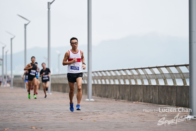 2019-10-13 Hong Kong Guy x Mizuno  0164