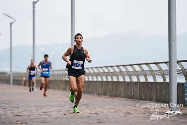 2019-10-13 Hong Kong Guy x Mizuno  0165