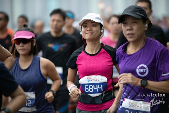 20191013_HK_Guy_Mizuno_Run_SOHO-141