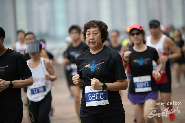 20191013_HK_Guy_Mizuno_Run_SOHO-142