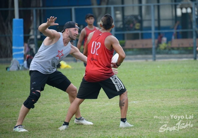 DSC_2800