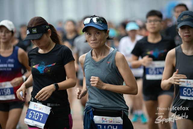 20191013_HK_Guy_Mizuno_Run_SOHO-143