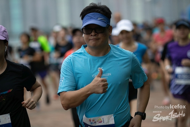 20191013_HK_Guy_Mizuno_Run_SOHO-146