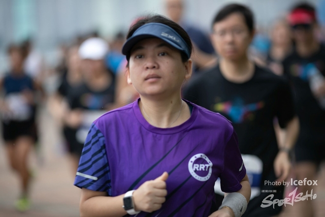20191013_HK_Guy_Mizuno_Run_SOHO-148
