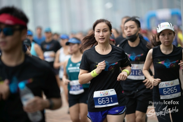 20191013_HK_Guy_Mizuno_Run_SOHO-149