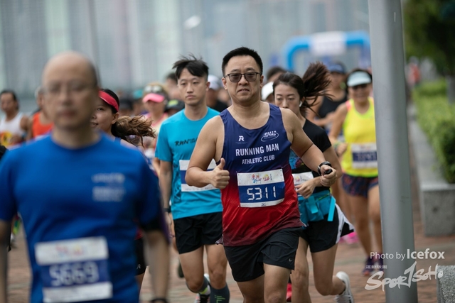 20191013_HK_Guy_Mizuno_Run_SOHO-150