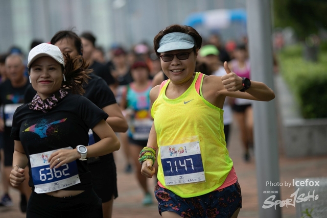 20191013_HK_Guy_Mizuno_Run_SOHO-151