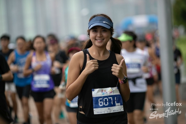 20191013_HK_Guy_Mizuno_Run_SOHO-152