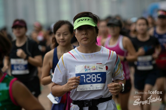 20191013_HK_Guy_Mizuno_Run_SOHO-153