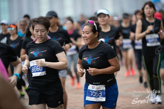 20191013_HK_Guy_Mizuno_Run_SOHO-154