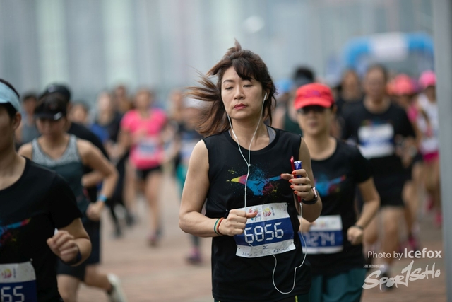 20191013_HK_Guy_Mizuno_Run_SOHO-155
