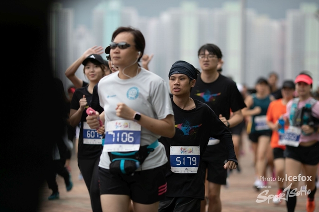 20191013_HK_Guy_Mizuno_Run_SOHO-156