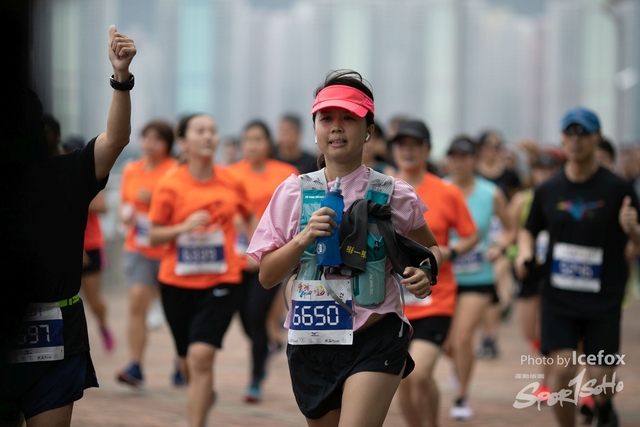 20191013_HK_Guy_Mizuno_Run_SOHO-157