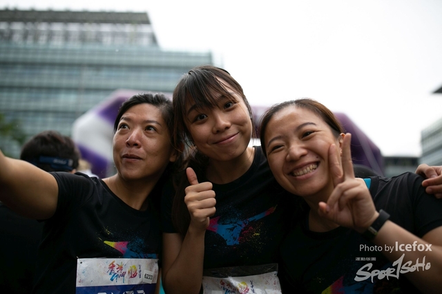 20191013_HK_Guy_Mizuno_Run_SOHO-158