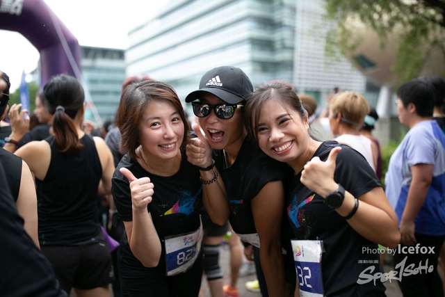 20191013_HK_Guy_Mizuno_Run_SOHO-159